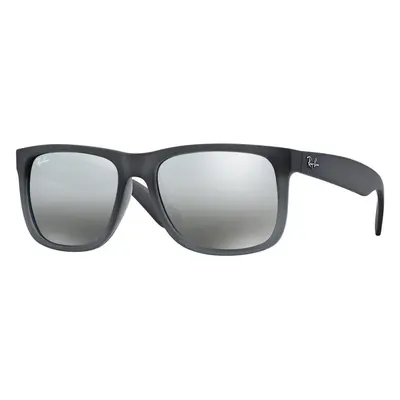 Ochelari de soare barbati Ray-Ban RB4165 852/88 Justin