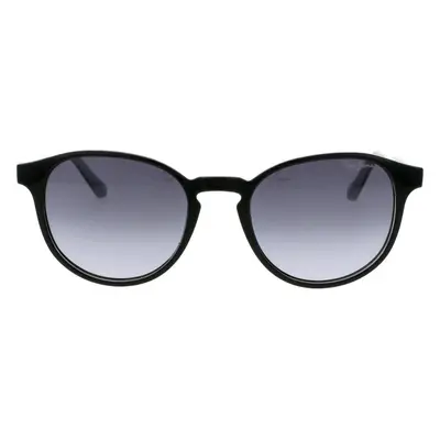 Ochelari de soare femei Pepe Jeans PJ7430 017 Casablanca