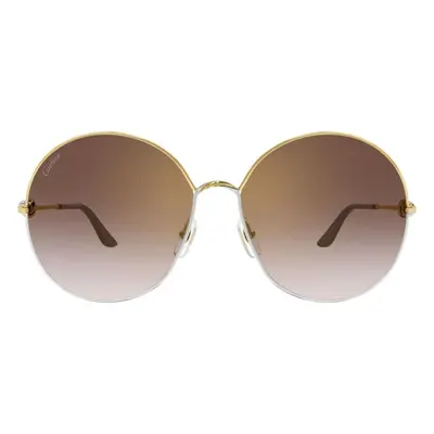 Ochelari de soare femei Cartier CT0360S 002