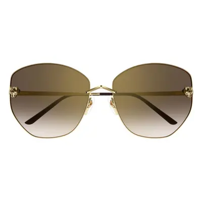 Ochelari de soare femei Cartier CT0400S 002