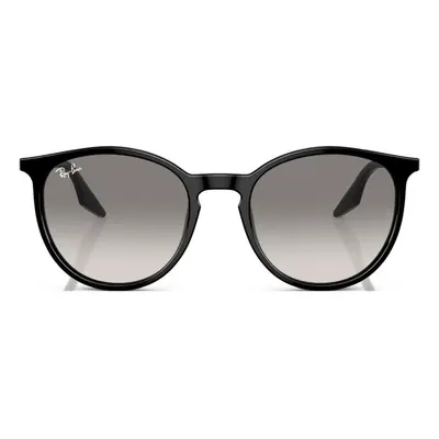 Ochelari de soare unisex Ray-Ban RB2204 901/32