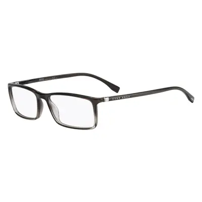 Ochelari de vedere barbati Hugo Boss BOSS 0680/N NUX