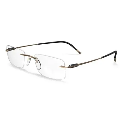 Ochelari de vedere unisex Silhouette 5561/JP 7630 Purist