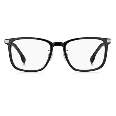 Ochelari de vedere barbati Hugo Boss BOSS 1408/F 807