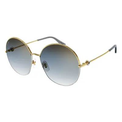 Ochelari de soare femei Cartier CT0360S 001