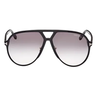 Ochelari de soare femei Tom Ford FT1061 01B