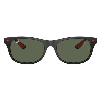 Ochelari de soare unisex Ray-Ban RB4607M F60271