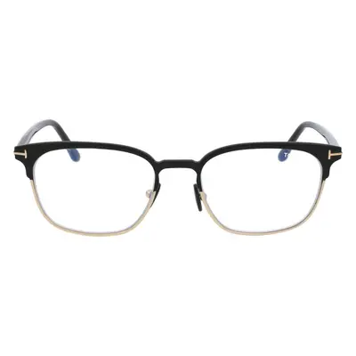 Ochelari de vedere barbati Tom Ford FT5799B 005