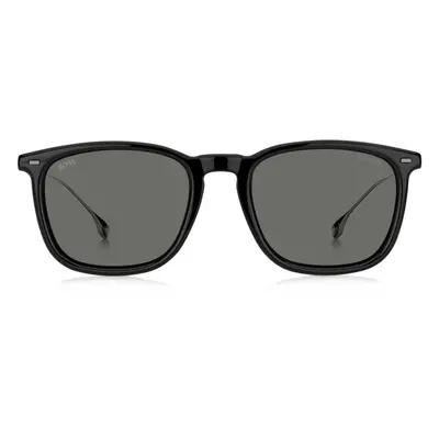 Ochelari de soare barbati Hugo Boss BOSS 1357/S 807/Z1