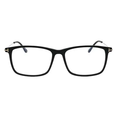 Ochelari de vedere barbati Tom Ford FT5758B 001