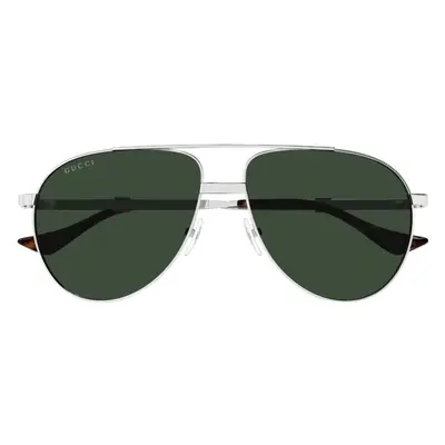 Ochelari de soare barbati Gucci GG1440S 002