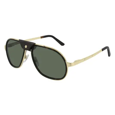 Ochelari de soare barbati Cartier CT0241S 002