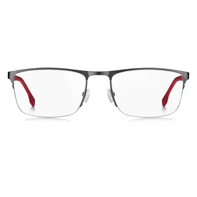 Ochelari de vedere barbati Hugo Boss BOSS 1487 9N2