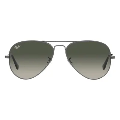 Ochelari de soare unisex Ray-Ban RB3025 004/71 Aviator