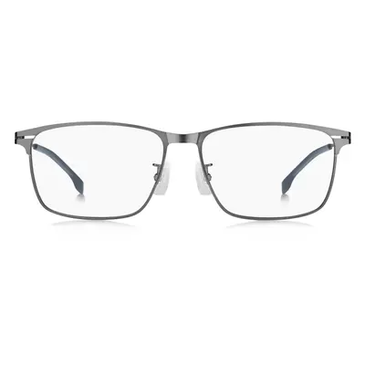 Ochelari de vedere barbati Hugo Boss BOSS 1467/F R80