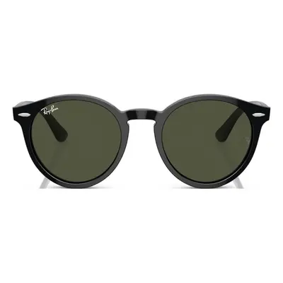 Ochelari de soare unisex Ray-Ban RB7680S 901/31 Larry