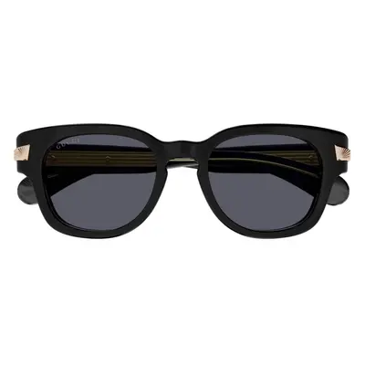 Ochelari de soare barbati Gucci GG1518S 001