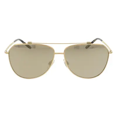 Ochelari de soare barbati Dolce&Gabbana DG2190 02/5A