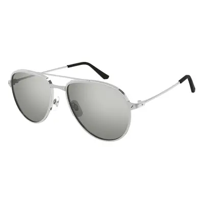 Ochelari de soare barbati Cartier CT0325S 010