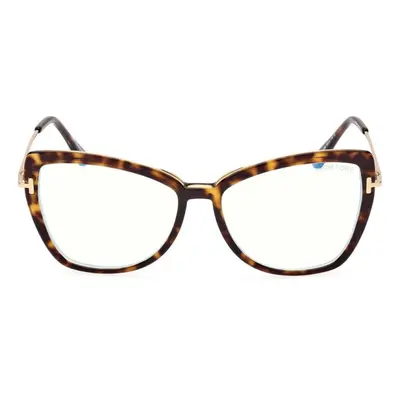 Ochelari de vedere femei Tom Ford FT5882B 056