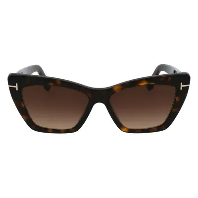 Ochelari de soare femei Tom Ford FT0871 52F