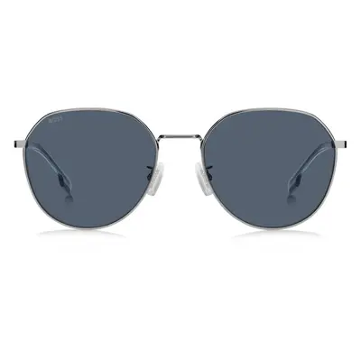 Ochelari de soare barbati Hugo Boss BOSS 1471/F/SK 6LB/KU