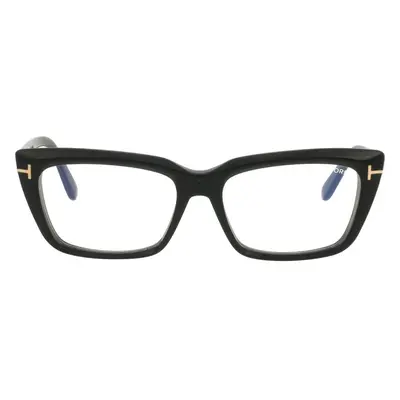 Ochelari de vedere femei Tom Ford FT5894B 001