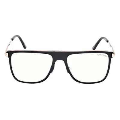 Ochelari de vedere barbati Tom Ford FT5944B 003