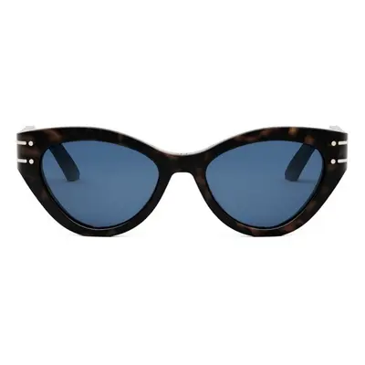 Ochelari de soare femei Christian Dior DIORSIGNATURE B7I 20B0