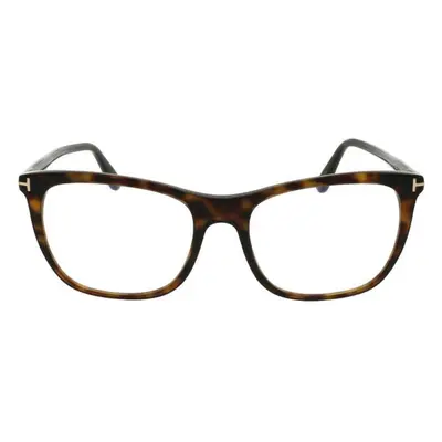 Ochelari de vedere femei Tom Ford FT5672B 052