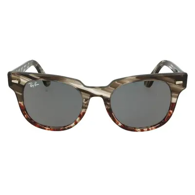 Ochelari de soare unisex Ray-Ban RB2168 1254/Y5 Meteor