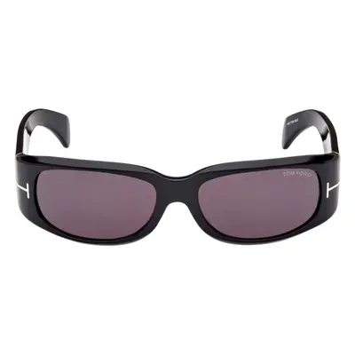 Ochelari de soare femei Tom Ford FT1064 01A Corey