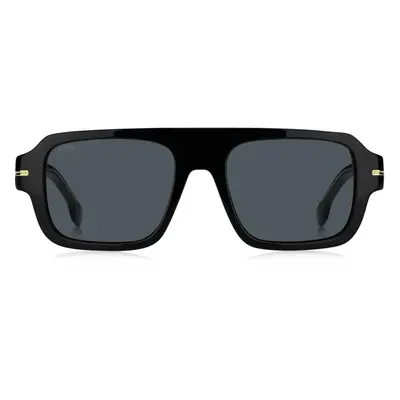 Ochelari de soare barbati Hugo Boss BOSS 1595/S 807/A9