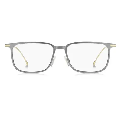 Ochelari de vedere barbati Hugo Boss BOSS 1253 R81