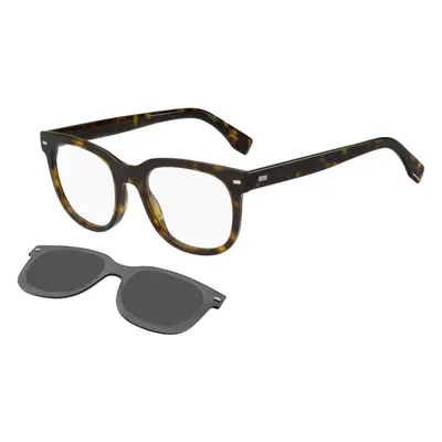 Ochelari de vedere barbati Hugo Boss BOSS 1444/CS-1 086/IR