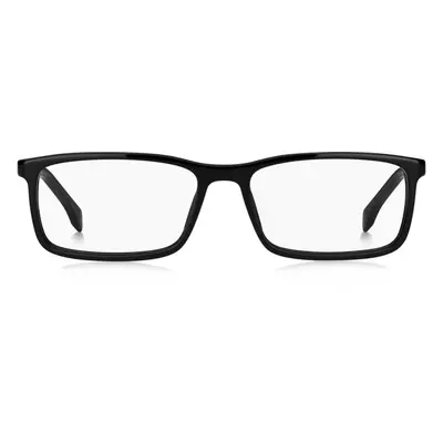 Ochelari de vedere barbati Hugo Boss BOSS 1493 284