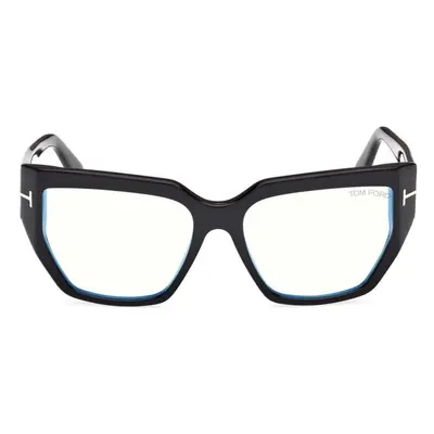 Ochelari de vedere femei Tom Ford FT5951B 001