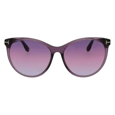 Ochelari de soare femei Tom Ford FT0787 81Z