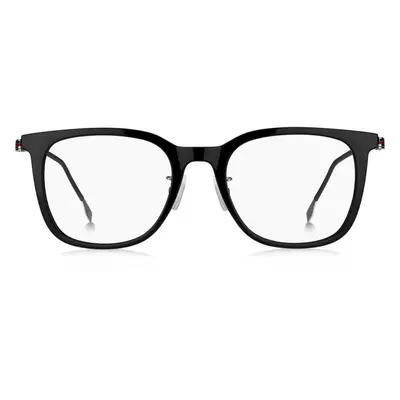 Ochelari de vedere barbati Hugo Boss BOSS 1360/F 807