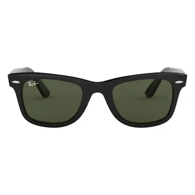 Ochelari de soare barbati Ray-Ban RB2140 901 Wayfarer