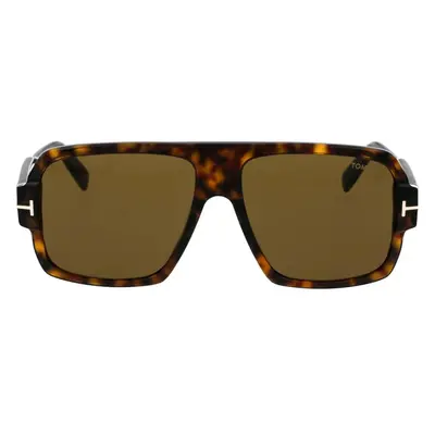 Ochelari de soare barbati Tom Ford FT0933 52J Camden