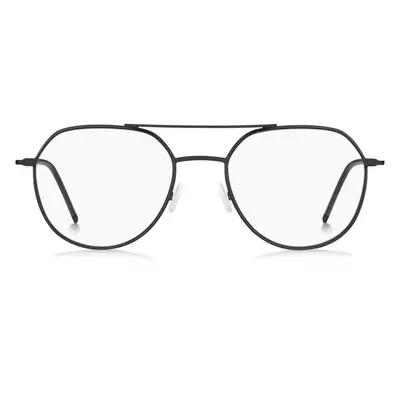 Ochelari de vedere barbati Hugo Boss BOSS 1429 003