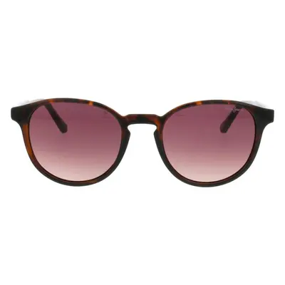 Ochelari de soare femei Pepe Jeans PJ7430 106 Casablanca