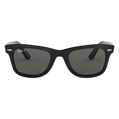 Ochelari de soare unisex Ray-Ban RB2140 901/58 Wayfarer