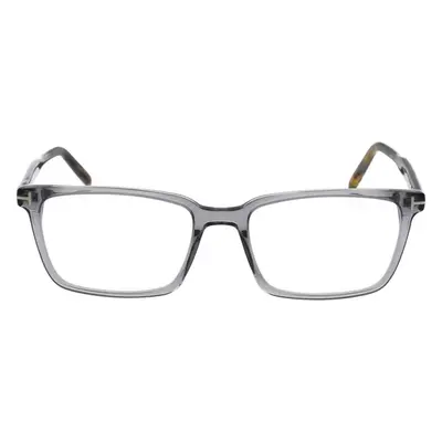 Ochelari de vedere barbati Tom Ford FT5802B 020