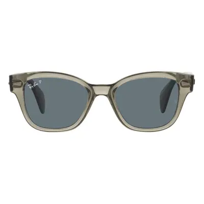 Ochelari de soare unisex Ray-Ban RB0880S 6635/3R