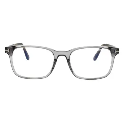 Ochelari de vedere barbati Tom Ford FT5831B 020