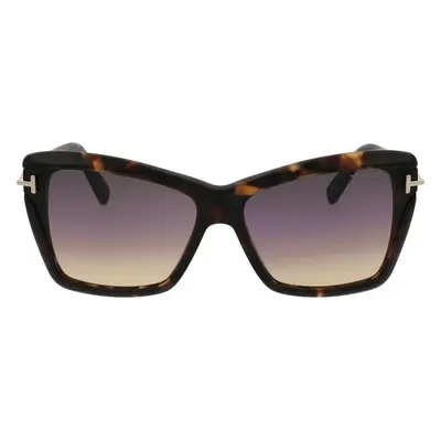 Ochelari de soare femei Tom Ford FT0849 55B