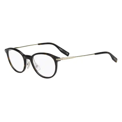 Ochelari de vedere barbati Hugo Boss BOSS 0626/N 086