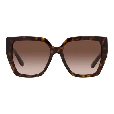 Ochelari de soare femei Dolce&Gabbana DG4438 502/13